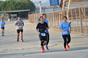 BIB: 
                            <button type="button" onclick="openModal(3415118)" class="btn btn-primary btn-sm float-right btn-popup" data-toggle="modal" data-target=".modal-high-quality">
                        <i class="fas fa-shopping-cart"></i> Add to Cart
                    </button>
                                            <button type="button" onclick="isThisMe(3415118, true)" class="btn btn-success btn-sm float-right btn-popup btn-isme hidden" data-toggle="tooltip" data-placement="bottom" title="นี่คือรูปของคุณใช่ไหม คลิกที่นี่เพื่อเอาเข้าอัลบั้ม">
                        <i class="fas fa-plus"></i> Add to album
                    </button>
                    <button type="button" onclick="isThisMe(3415118, false)" class="btn btn-warning btn-sm float-right btn-popup btn-isnotme hidden">
                        <i class="fas fa-ban"></i> Remove from album
                    </button>